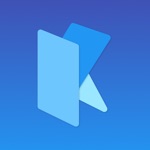 Download Kaizen Languages - AI Tutors app