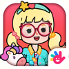 YoYa: Busy Life World - YoYa Games Ltd