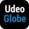 Udeo Globe offers a platform that allows sellers to sell their products and services locally
