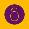 Tο modelo pou ixere pola icon