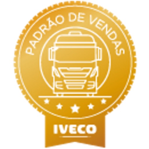 Módulo Digital SGV - AppWisp.com