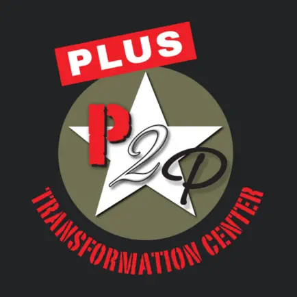 P2P Transformation Center PLUS Cheats