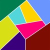 Tangram Puzzle Ultimate icon