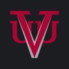 VUU App icon