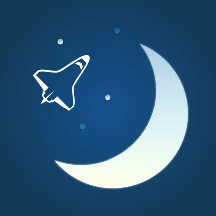 Insomnia Explorer Читы