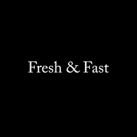 FreshandFast
