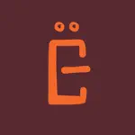 ايت ها | Eat Ha App Positive Reviews