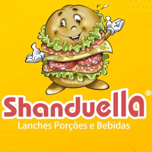 Shanduella icon