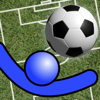 Football Tactics Board - Ryo Masuda