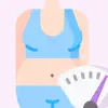 Body Fat Calculator 2023 App Feedback