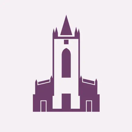 Pniël Zeist Читы