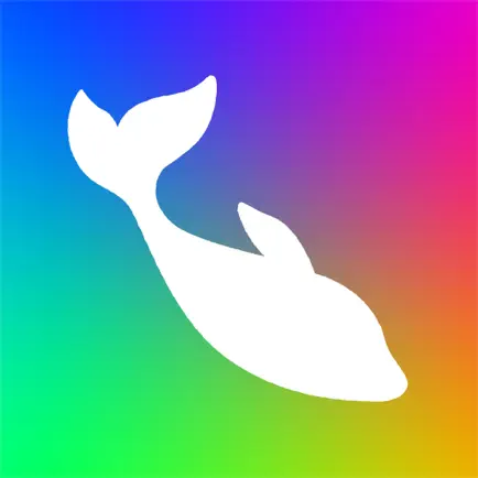 Flow Photo Art Cheats