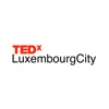 TEDxLuxembourgCity icon