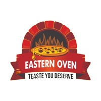 Eastern Oven logo