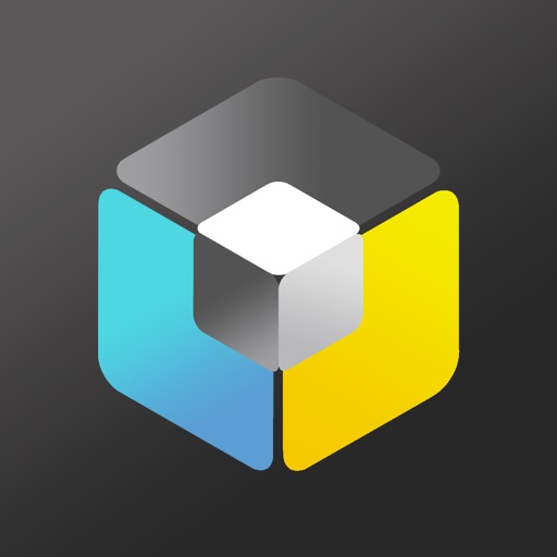 MediAppsNZ icon