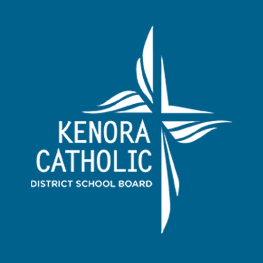 Kenora Catholic DSB