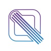 الحلول الرباعية icon