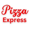 Pizza Express Ittenbach icon