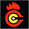 Cucurico icon