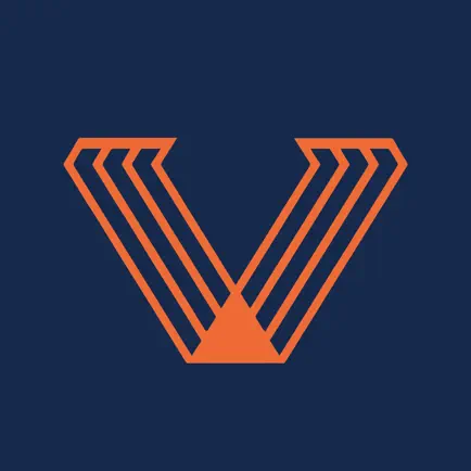 Verano Boxing Club Читы