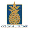 Colonial Heritage Club contact information