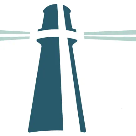 LightHouse Rostock Cheats