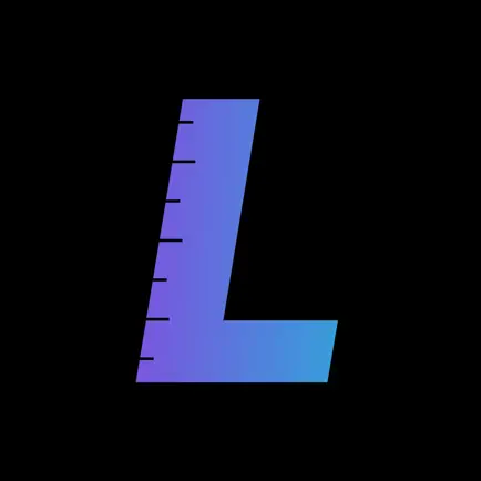 LowriderHQ Cheats
