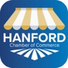 Hanford Chamber of Commerce