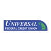 Universal Federal Credit Union icon