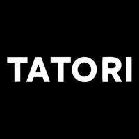 TATORI | Волжский logo