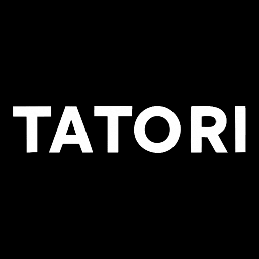 TATORI | Волжский