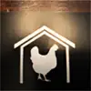 Chicken Shack-Online Positive Reviews, comments