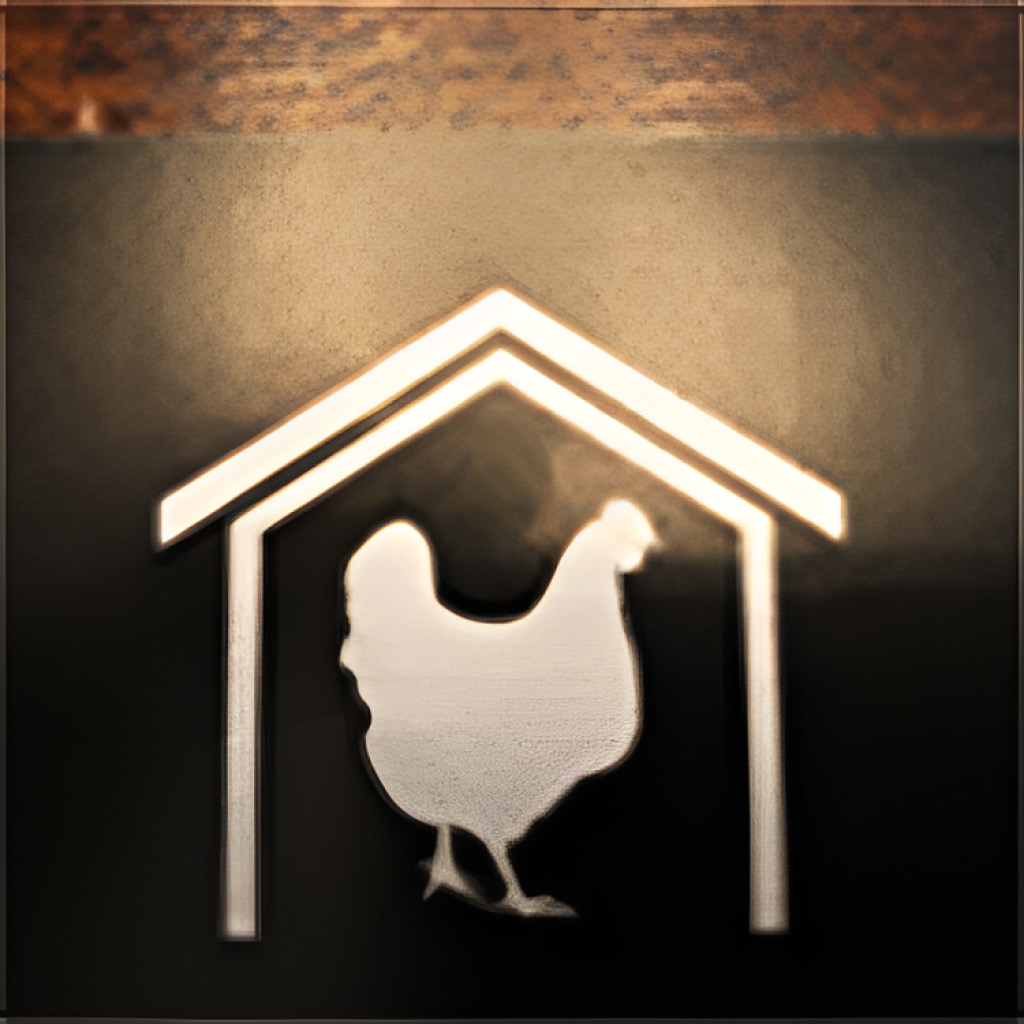 Get Chicken Shack-Online for iOS, iPhone, iPad Aso Report