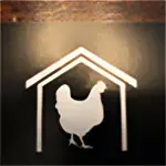 Chicken Shack-Online App Contact
