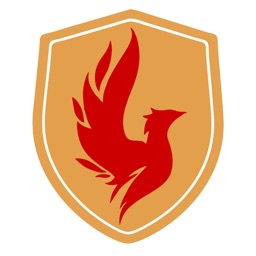 Phenix Proteção Veicular