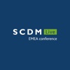 SCDM 2023 EMEA Conference