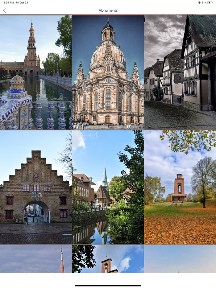 Christmas wallpapers