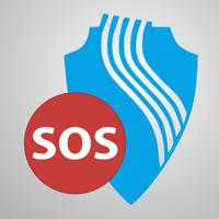 Тревожная кнопка Приток-А