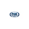 Fox Sports Shoals | WSBM icon