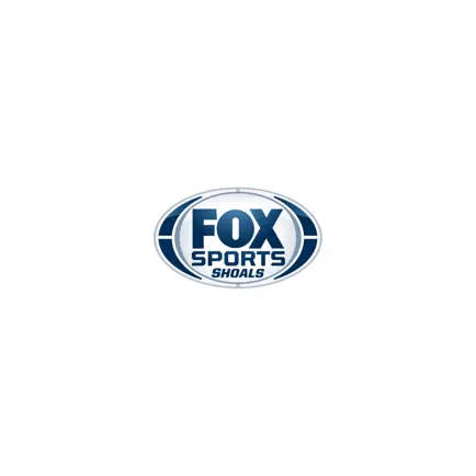 Fox Sports Shoals | WSBM Cheats