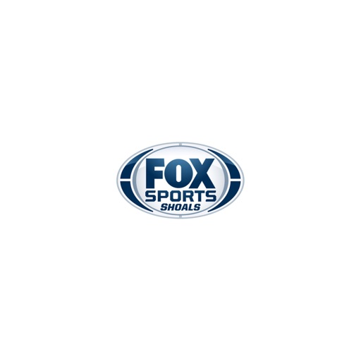 Fox Sports Shoals | WSBM