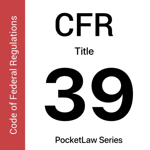 CFR 39 - Postal Service