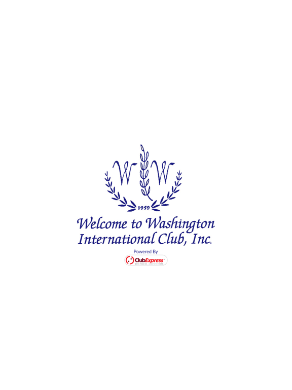 Screenshot #4 pour Welcome to Washington