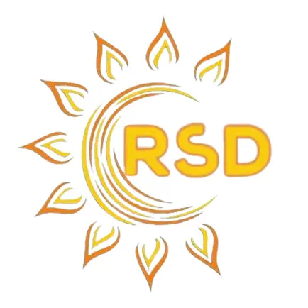 Radio Sole Digital Cheats