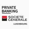 eBanking SG Luxembourg - iPhoneアプリ