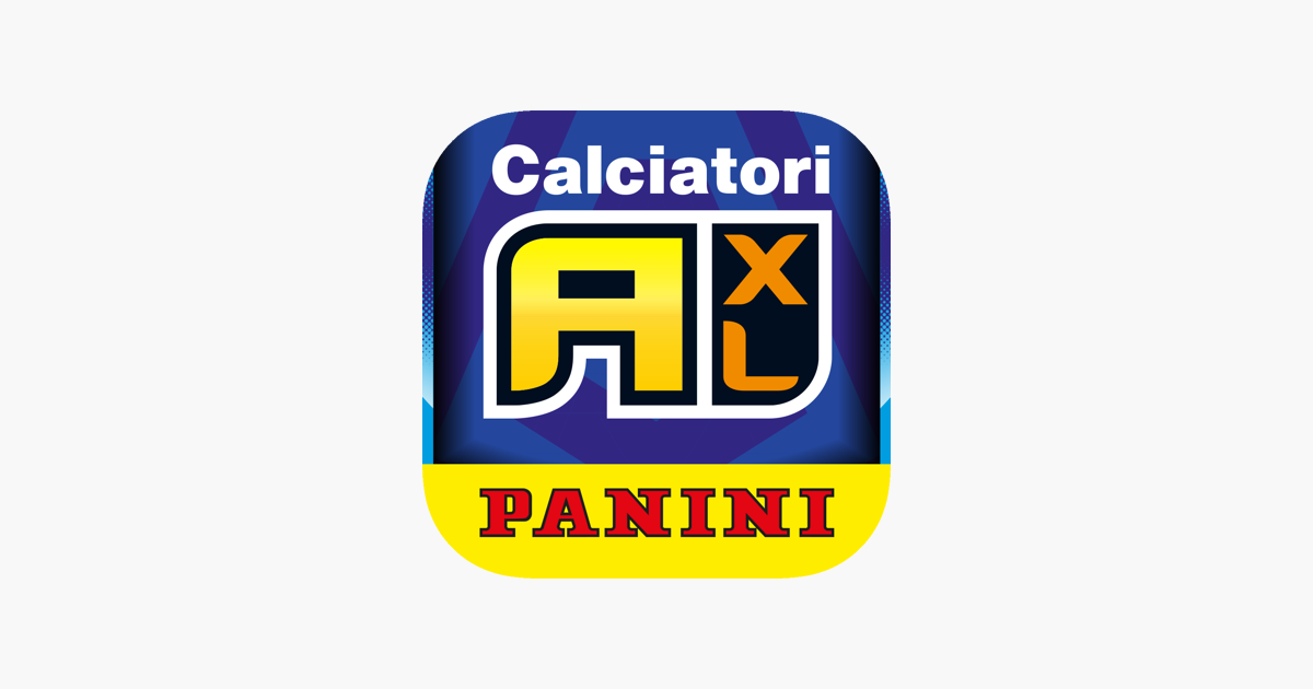 Calciatori Adrenalyn XL 2023 - 2024 Upgrade set Panini