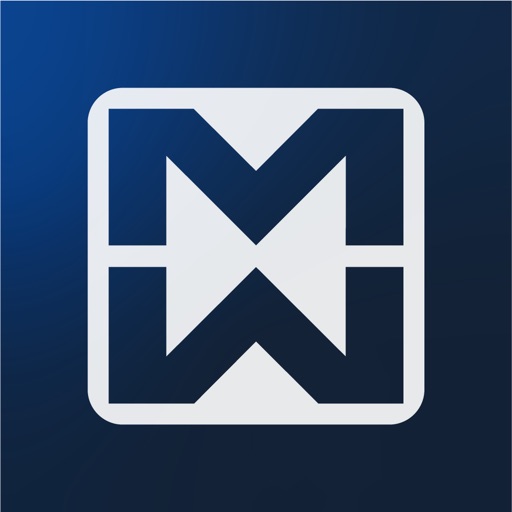 Marcegaglia - AppWisp.com