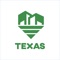 Texas Charger e-commerce app is a user-friendly platform designed to provide a seamless shopping experience for customers