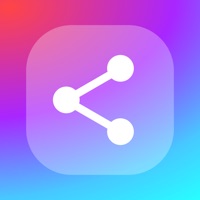 Widgetshare messages.notwork