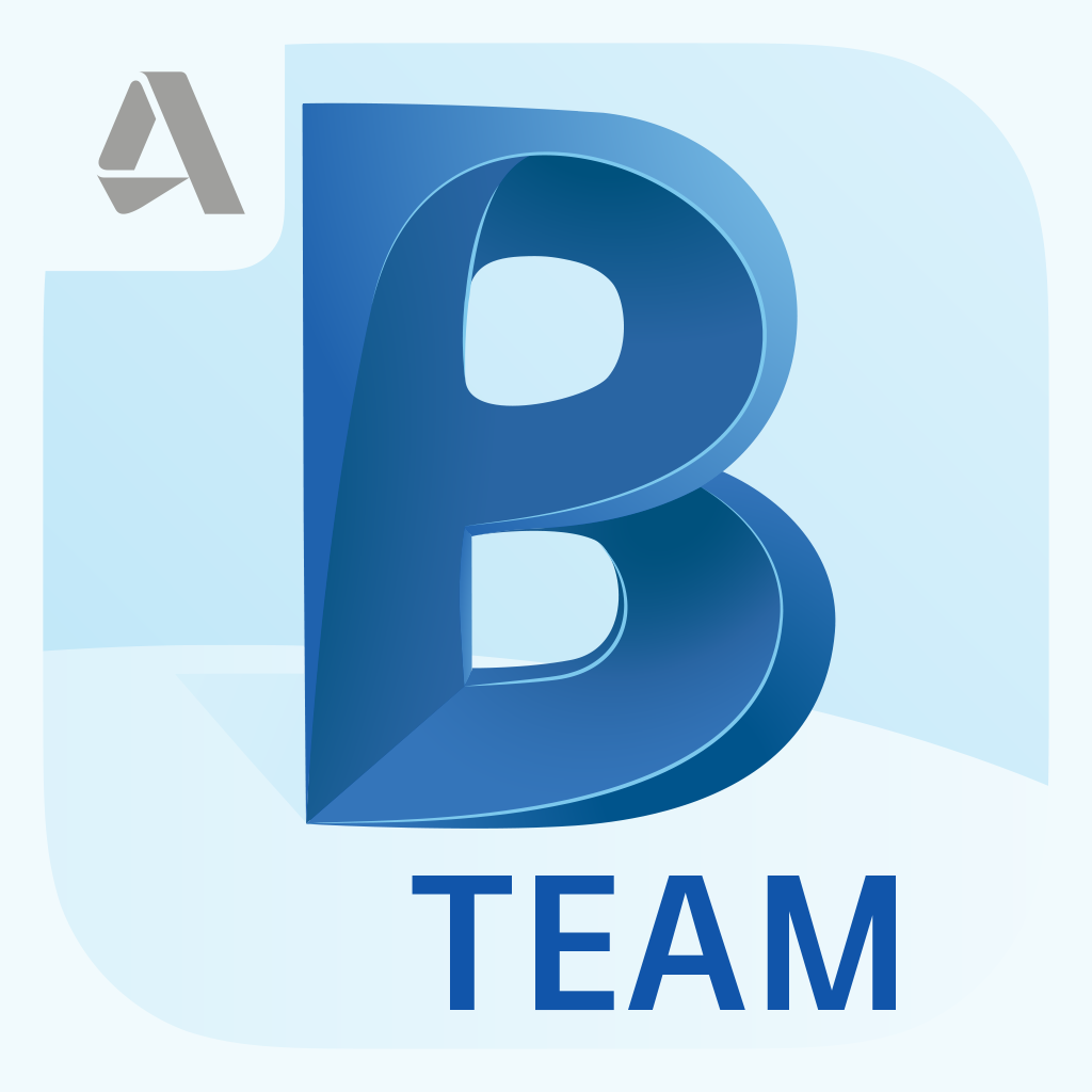 Get BIM 360 Team for iOS, iPhone, iPad Aso Report